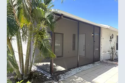 1425 SW 51st Ln #95, Cape Coral, FL 33914 - Photo 5