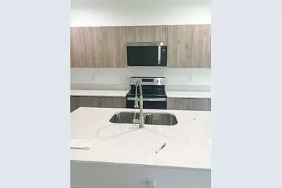 1266 Milwaukee Blvd, Lehigh Acres, FL 33974 - Photo 5