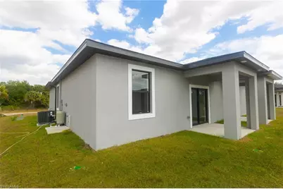 1266 Milwaukee Blvd, Lehigh Acres, FL 33974 - Photo 15
