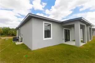 1266 Milwaukee Blvd, Lehigh Acres, FL 33974 - Photo 15