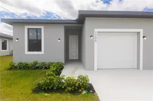 1266 Milwaukee Blvd, Lehigh Acres, FL 33974 - Photo 3