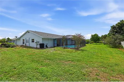 3812 SE 10th Ave, Cape Coral, FL 33904 - Photo 27