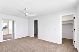 3812 SE 10th Ave, Cape Coral, FL 33904 - Photo 15