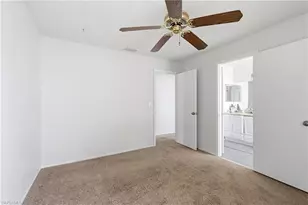 3812 SE 10th Ave, Cape Coral, FL 33904 - Photo 13