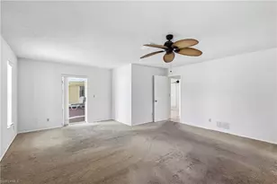 3812 SE 10th Ave, Cape Coral, FL 33904 - Photo 21