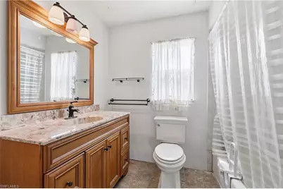 3812 SE 10th Ave, Cape Coral, FL 33904 - Photo 23