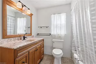 3812 SE 10th Ave, Cape Coral, FL 33904 - Photo 23