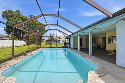 3812 SE 10th Ave, Cape Coral, FL 33904 - Photo 25