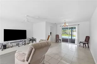 3812 SE 10th Ave, Cape Coral, FL 33904 - Photo 5
