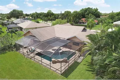 4220 Glasgow Ct, North Fort Myers, FL 33903 - Photo 21