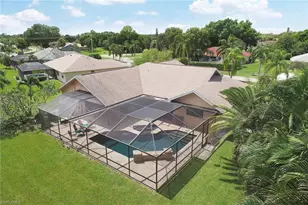 4220 Glasgow Ct, North Fort Myers, FL 33903 - Photo 21