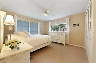 4220 Glasgow Ct, North Fort Myers, FL 33903 - Photo 13