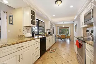 4220 Glasgow Ct, North Fort Myers, FL 33903 - Photo 7