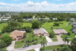 4220 Glasgow Ct, North Fort Myers, FL 33903 - Photo 19