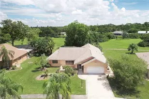 4220 Glasgow Ct, North Fort Myers, FL 33903 - Photo 17