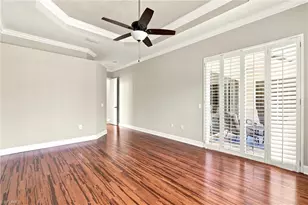 5742 Calmar Breeze Ln, Fort Myers, FL 33908 - Photo 21