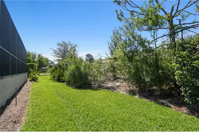 5742 Calmar Breeze Ln, Fort Myers, FL 33908 - Photo 39