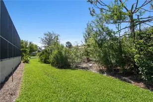 5742 Calmar Breeze Ln, Fort Myers, FL 33908 - Photo 39