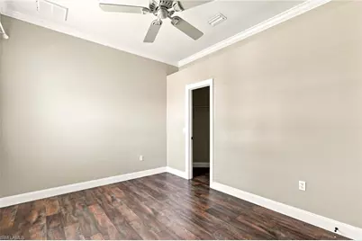 5742 Calmar Breeze Ln, Fort Myers, FL 33908 - Photo 31