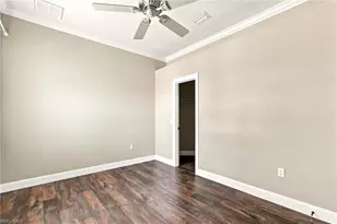 5742 Calmar Breeze Ln, Fort Myers, FL 33908 - Photo 31
