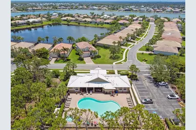 5742 Calmar Breeze Ln, Fort Myers, FL 33908 - Photo 43