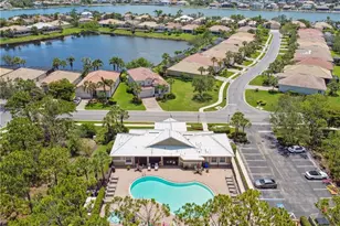5742 Calmar Breeze Ln, Fort Myers, FL 33908 - Photo 43