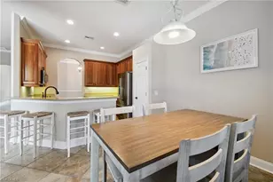 5742 Calmar Breeze Ln, Fort Myers, FL 33908 - Photo 17