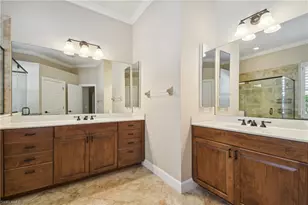 5742 Calmar Breeze Ln, Fort Myers, FL 33908 - Photo 27