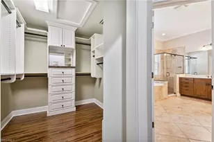 5742 Calmar Breeze Ln, Fort Myers, FL 33908 - Photo 23