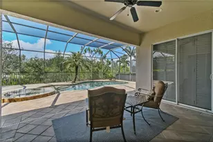 5742 Calmar Breeze Ln, Fort Myers, FL 33908 - Photo 33