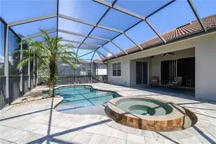5742 Calmar Breeze Ln, Fort Myers, FL 33908 - Photo 3