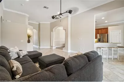 5742 Calmar Breeze Ln, Fort Myers, FL 33908 - Photo 13