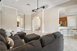 5742 Calmar Breeze Ln, Fort Myers, FL 33908 - Photo 13
