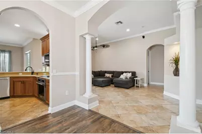 5742 Calmar Breeze Ln, Fort Myers, FL 33908 - Photo 7