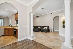 5742 Calmar Breeze Ln, Fort Myers, FL 33908 - Photo 7