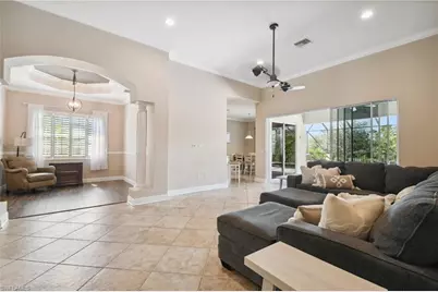 5742 Calmar Breeze Ln, Fort Myers, FL 33908 - Photo 9