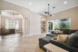 5742 Calmar Breeze Ln, Fort Myers, FL 33908 - Photo 9