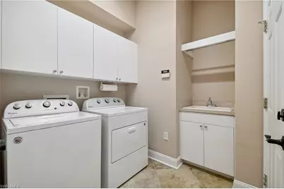 5742 Calmar Breeze Ln, Fort Myers, FL 33908 - Photo 37