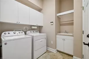 5742 Calmar Breeze Ln, Fort Myers, FL 33908 - Photo 37