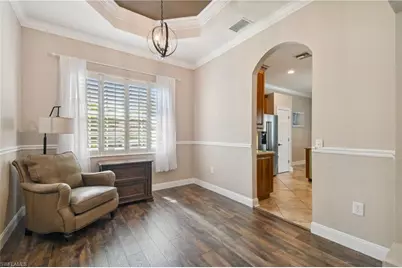 5742 Calmar Breeze Ln, Fort Myers, FL 33908 - Photo 5