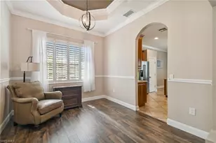 5742 Calmar Breeze Ln, Fort Myers, FL 33908 - Photo 5