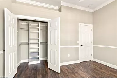 5742 Calmar Breeze Ln, Fort Myers, FL 33908 - Photo 29