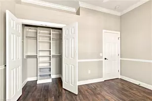 5742 Calmar Breeze Ln, Fort Myers, FL 33908 - Photo 29