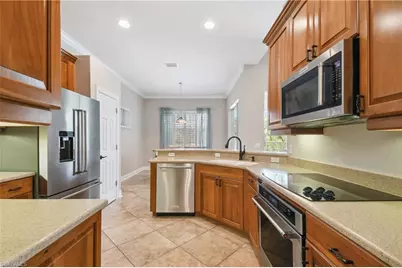5742 Calmar Breeze Ln, Fort Myers, FL 33908 - Photo 15