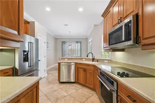 5742 Calmar Breeze Ln, Fort Myers, FL 33908 - Photo 15