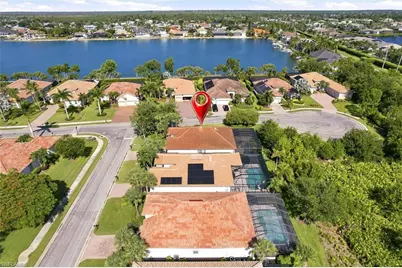 5742 Calmar Breeze Ln, Fort Myers, FL 33908 - Photo 41