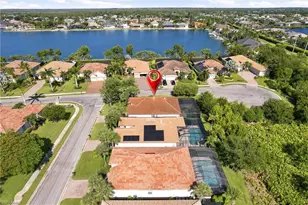 5742 Calmar Breeze Ln, Fort Myers, FL 33908 - Photo 41