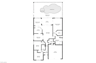 5742 Calmar Breeze Ln, Fort Myers, FL 33908 - Photo 45