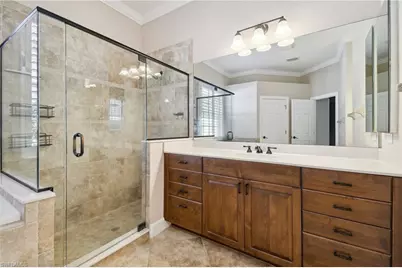 5742 Calmar Breeze Ln, Fort Myers, FL 33908 - Photo 25