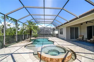 5742 Calmar Breeze Ln, Fort Myers, FL 33908 - Photo 35